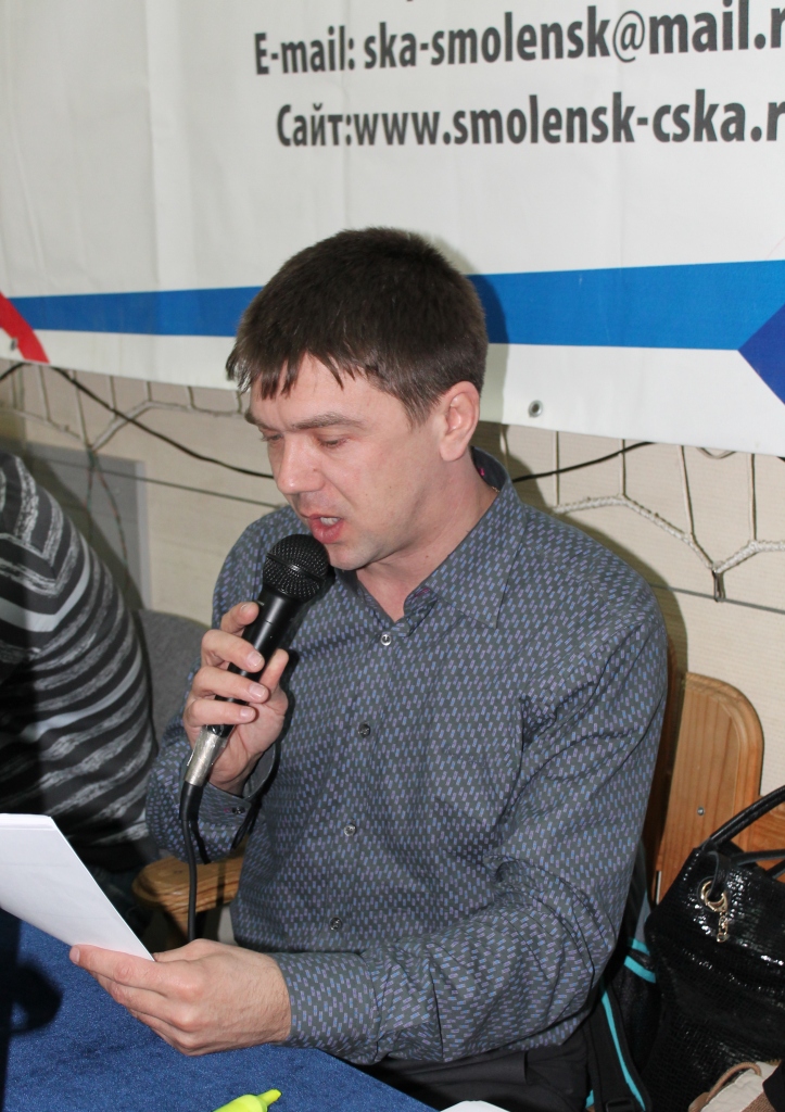 IMG_8442.jpg