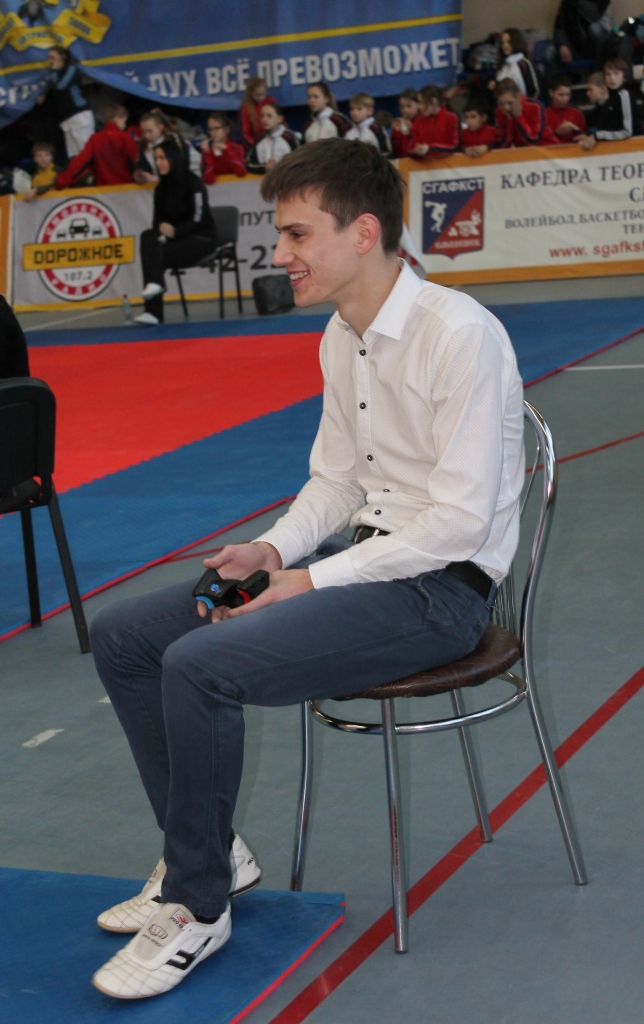 IMG_8448.jpg