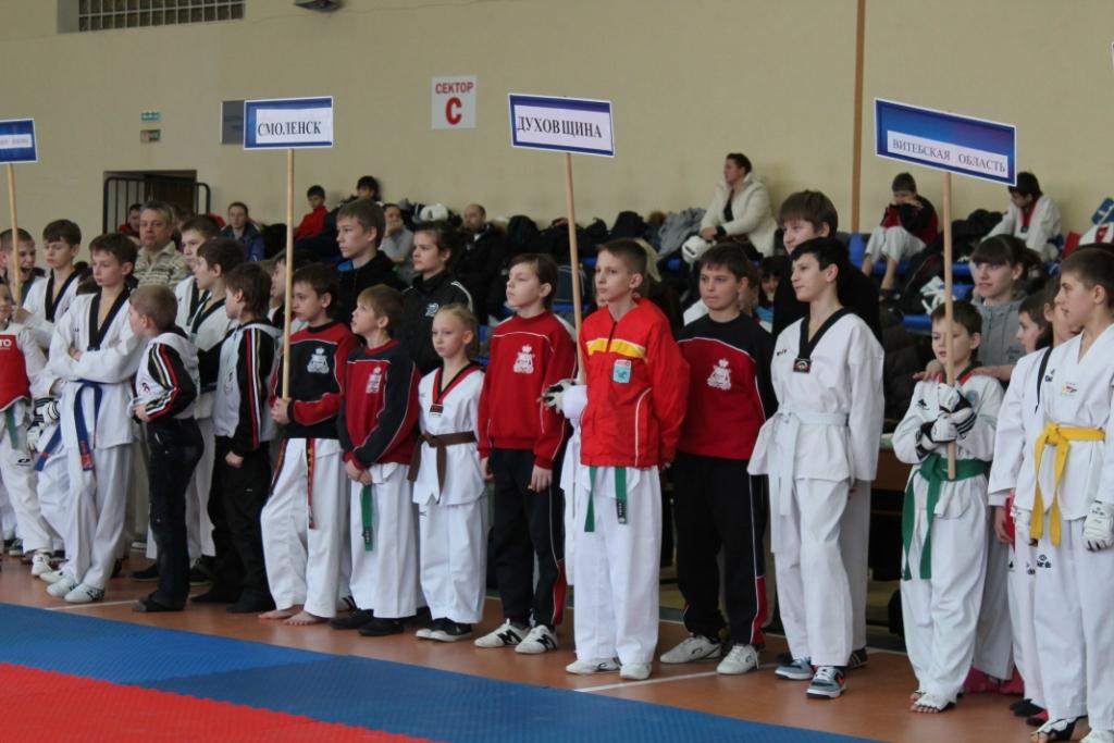 IMG_8523.jpg