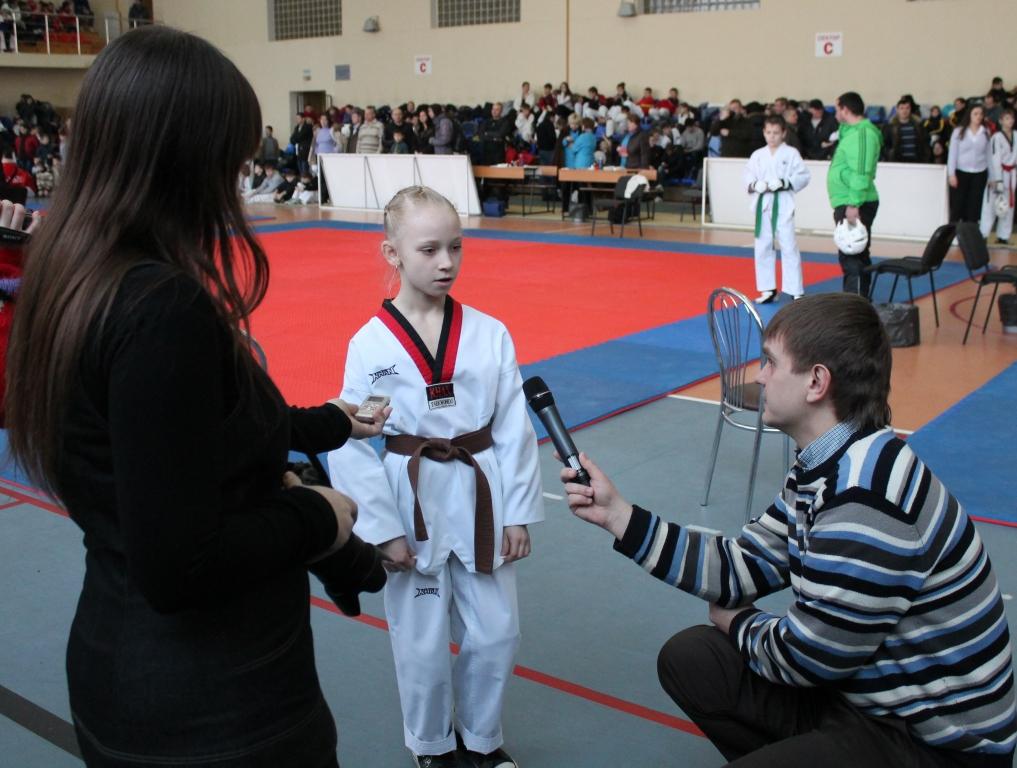 IMG_8611.jpg