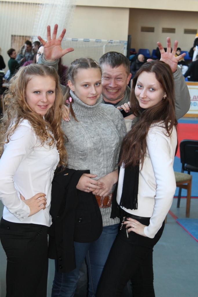 IMG_8717.jpg