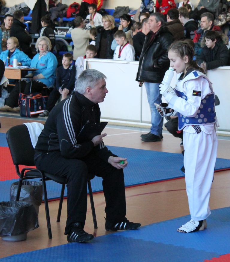 IMG_8994.jpg