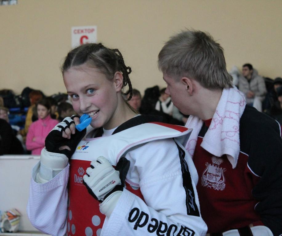 IMG_9468.jpg