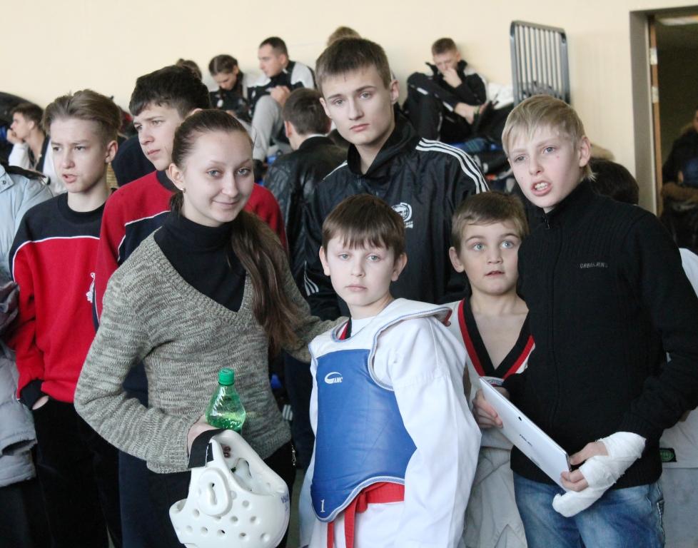 IMG_9545.jpg