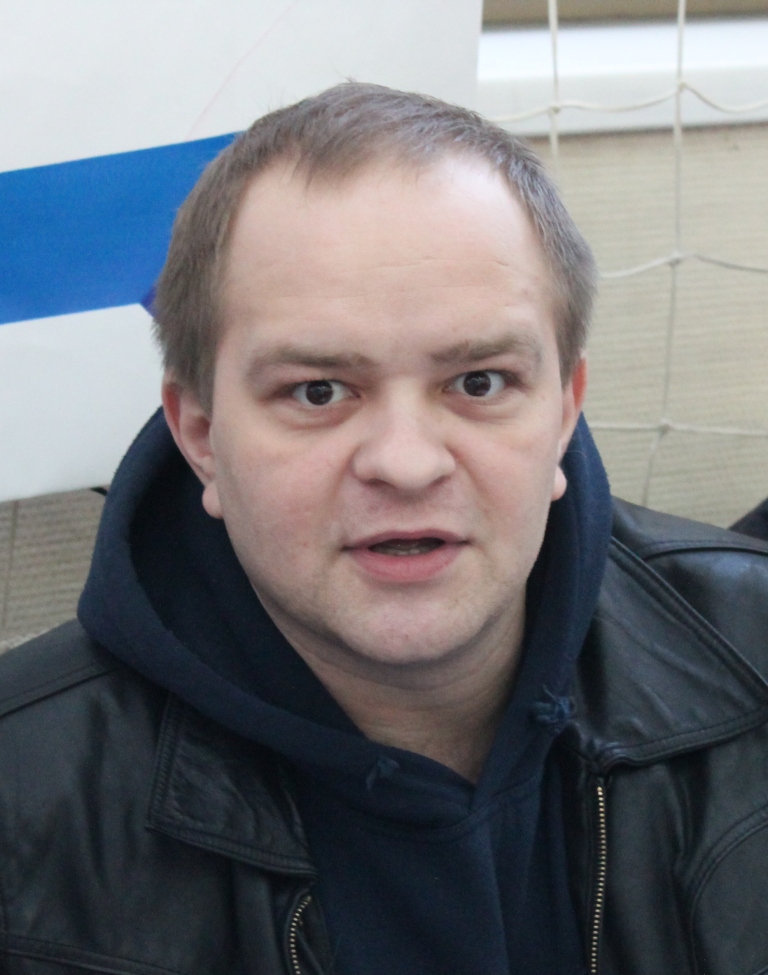 IMG_9600.jpg