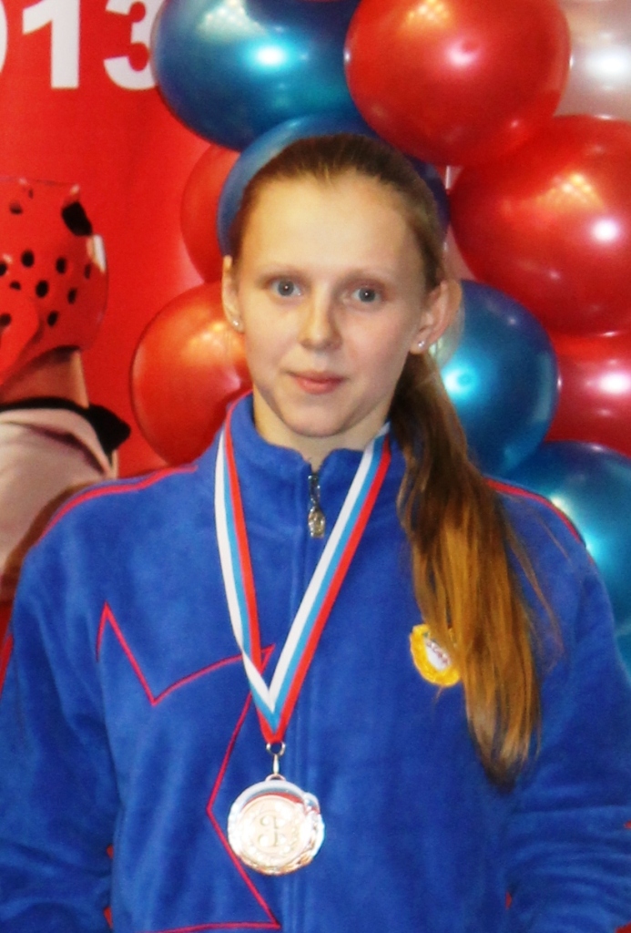 IMG_3235.jpg