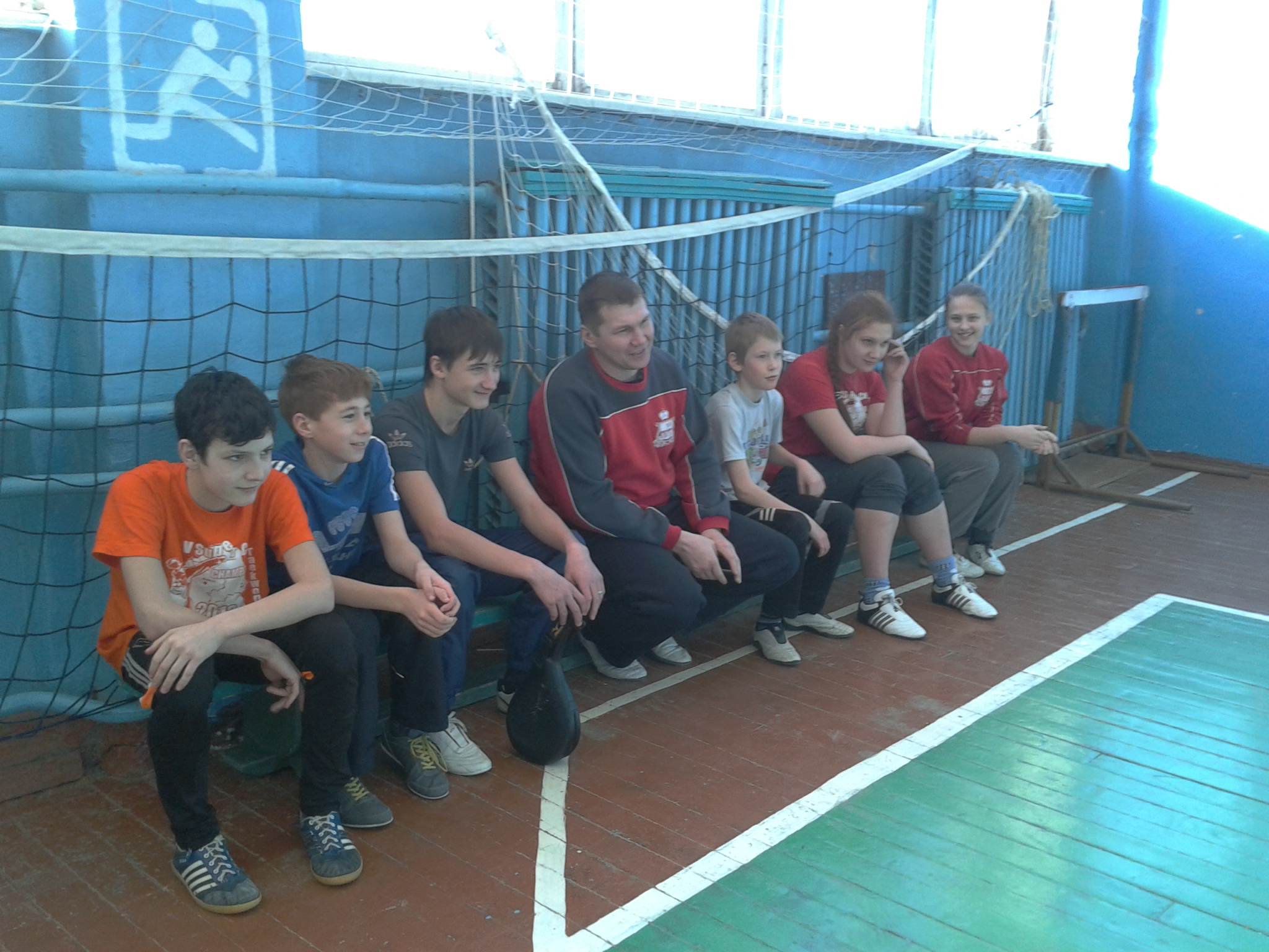 2013_03_04_17.02.35.jpg