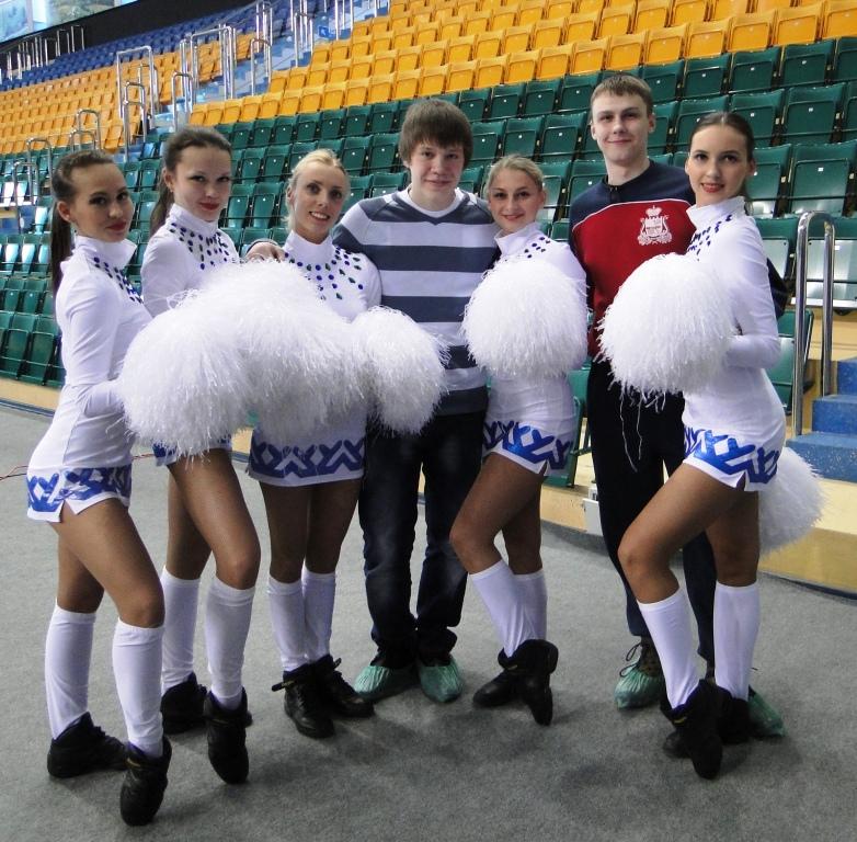 DSC03656.JPG