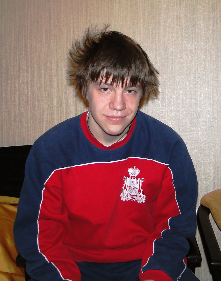 DSC03729.JPG