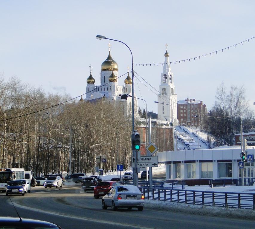 DSC03818.JPG