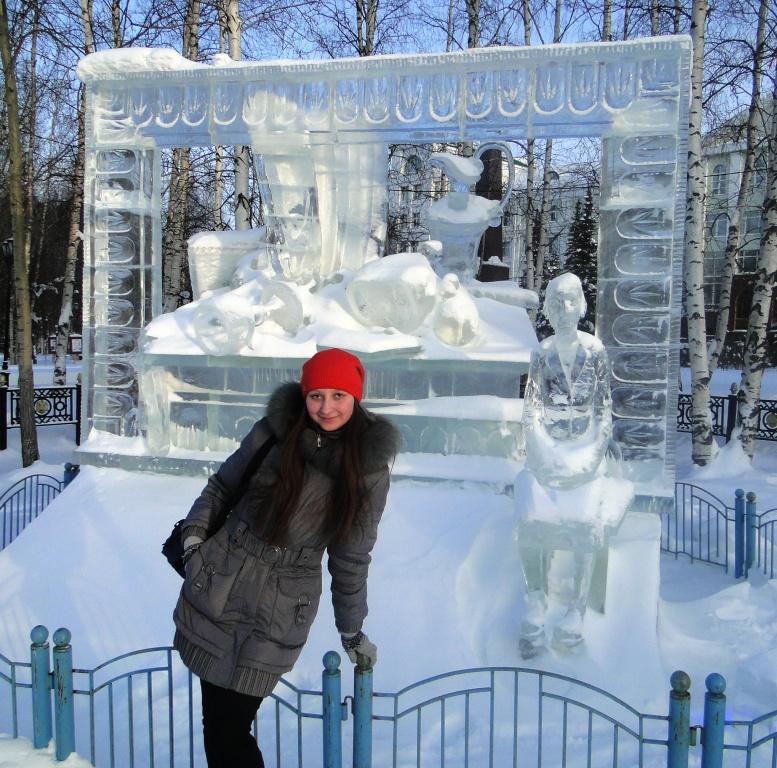 DSC03870.JPG