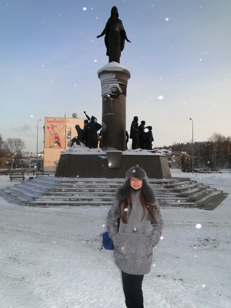 DSC03896.JPG