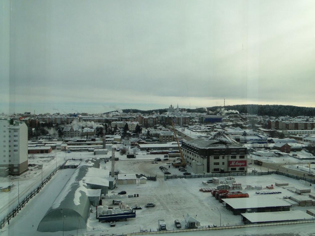 DSC03922.JPG