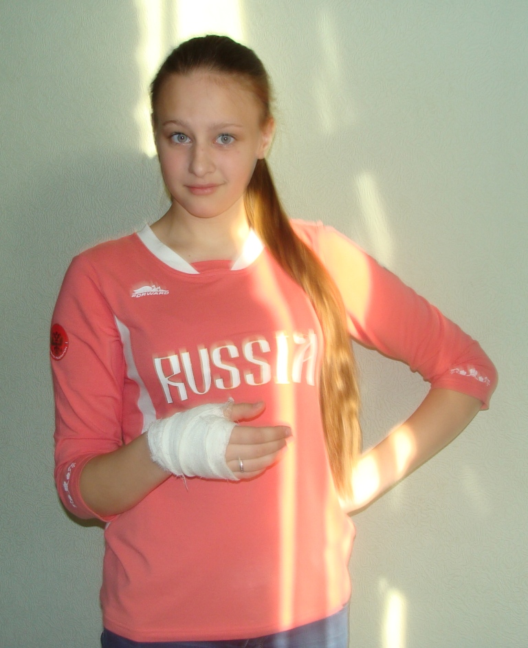 DSC03654.JPG