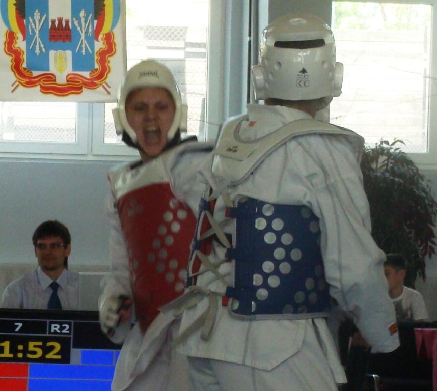 DSC03668.JPG