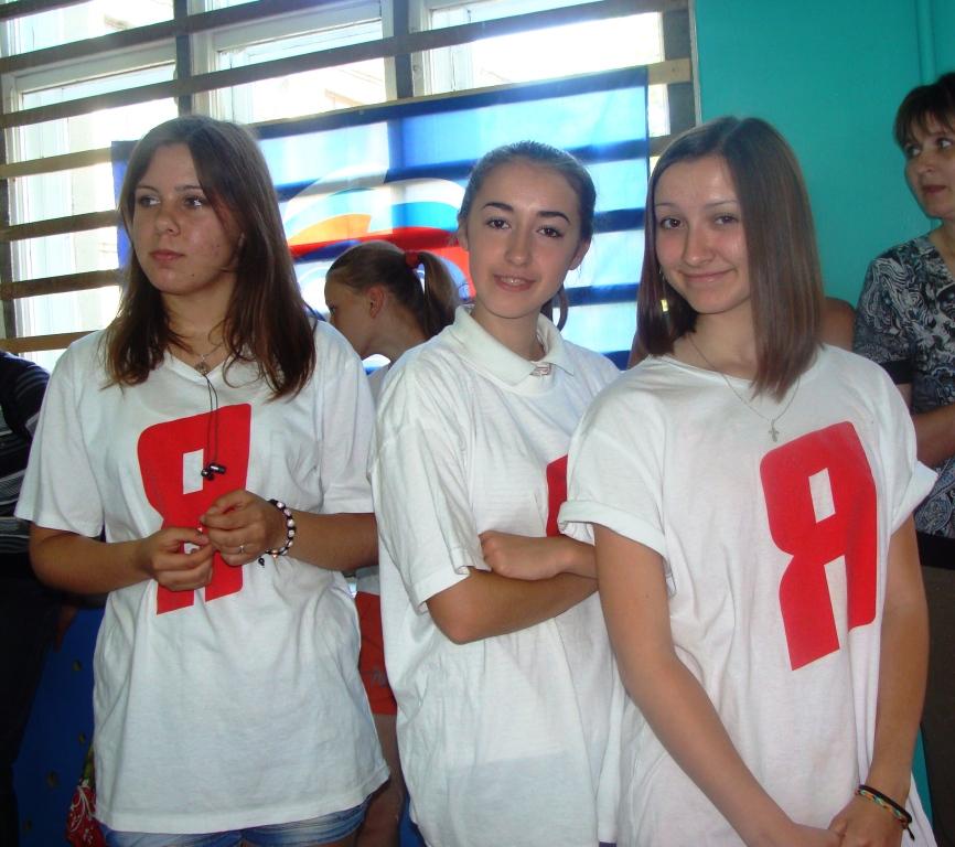 DSC03696.JPG