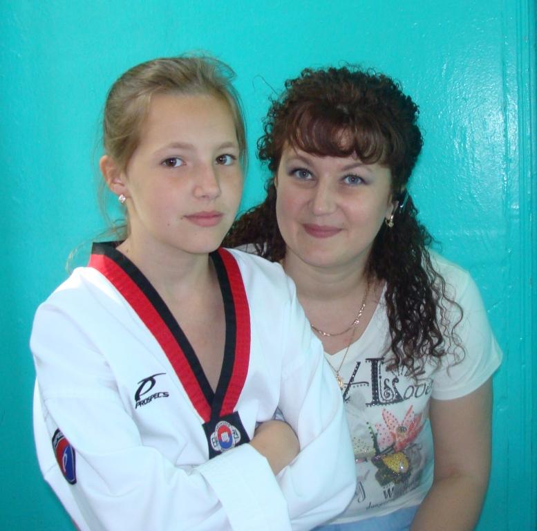 DSC03726.JPG