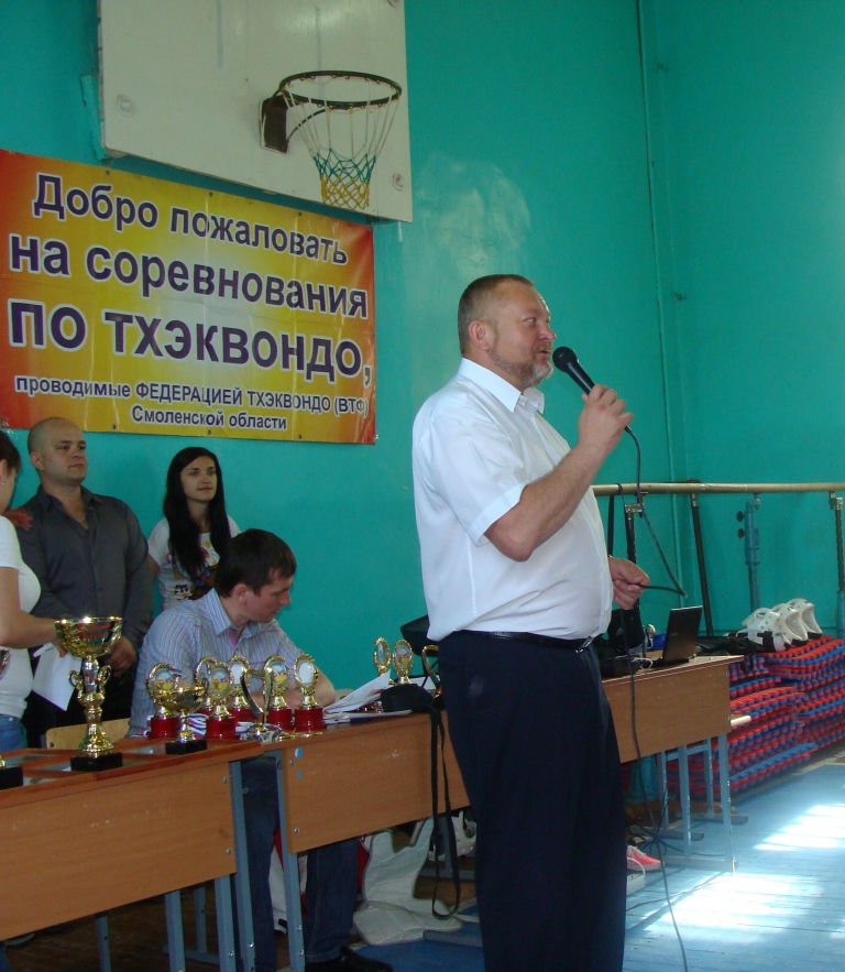 DSC03762.JPG