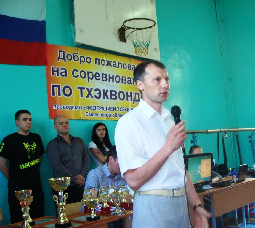 DSC03765.JPG