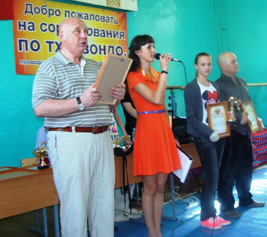DSC03772.JPG