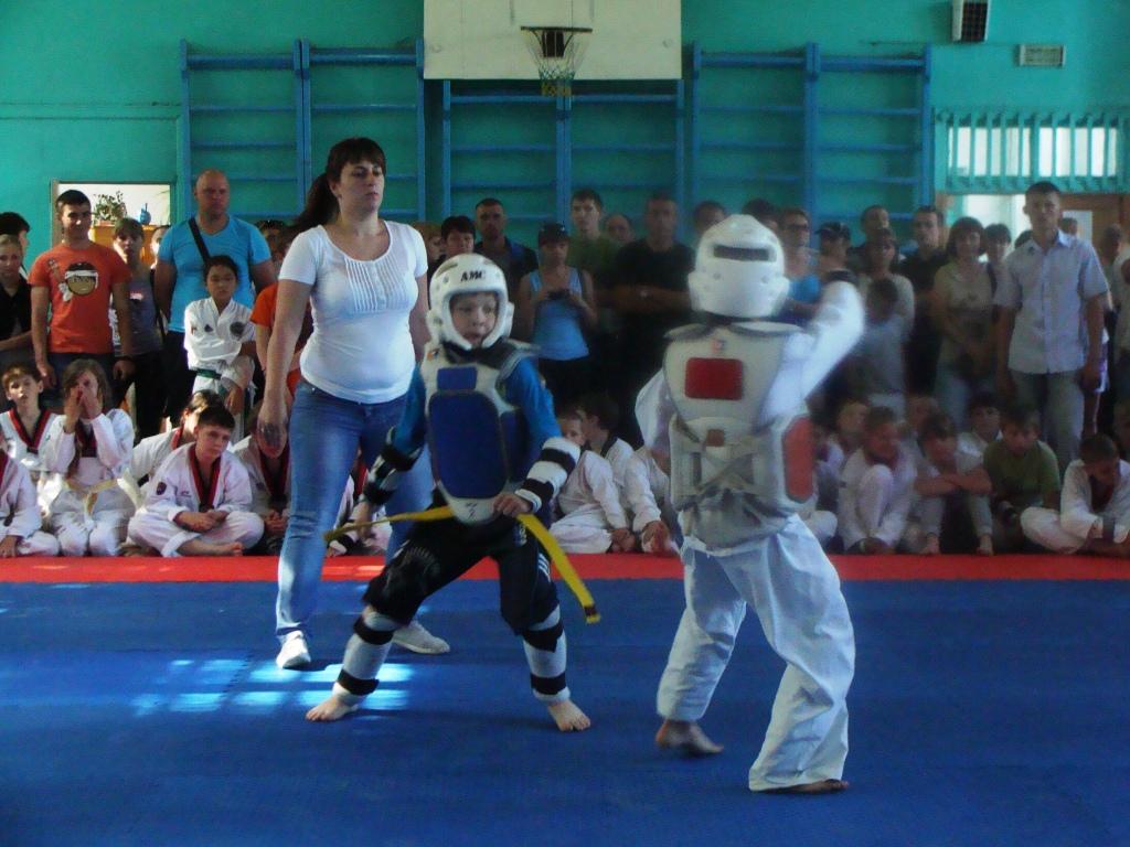 DSC03778.JPG