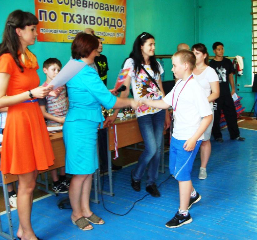 DSC03816.JPG
