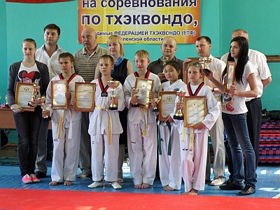 thekvondo_RUDNYA.jpg