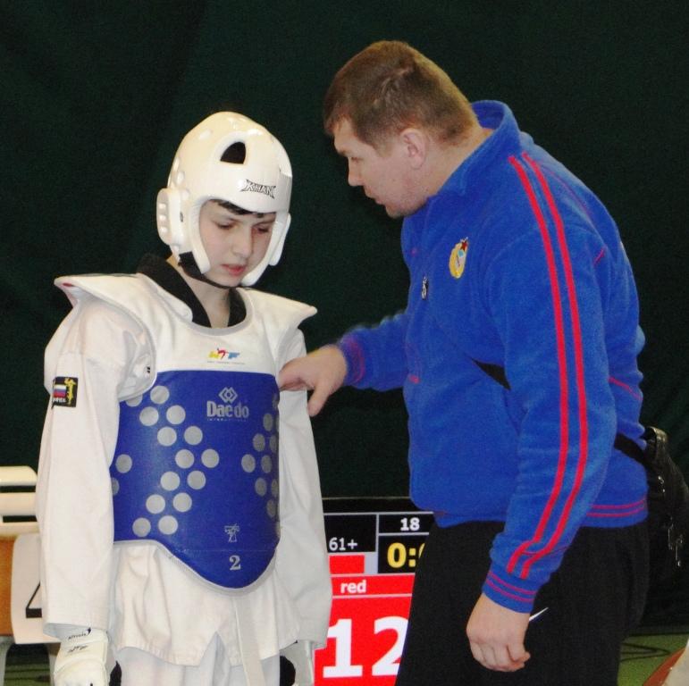 DSC04037.JPG