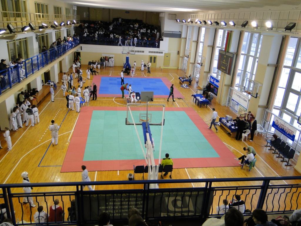 DSC03390.JPG
