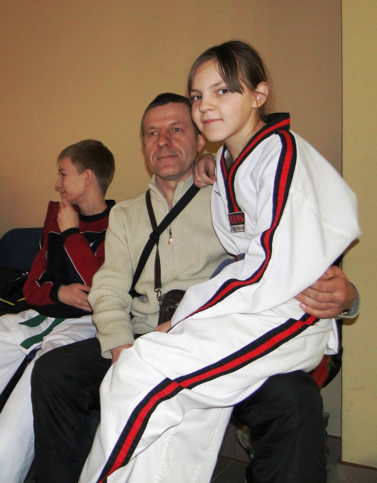 DSC03400.JPG