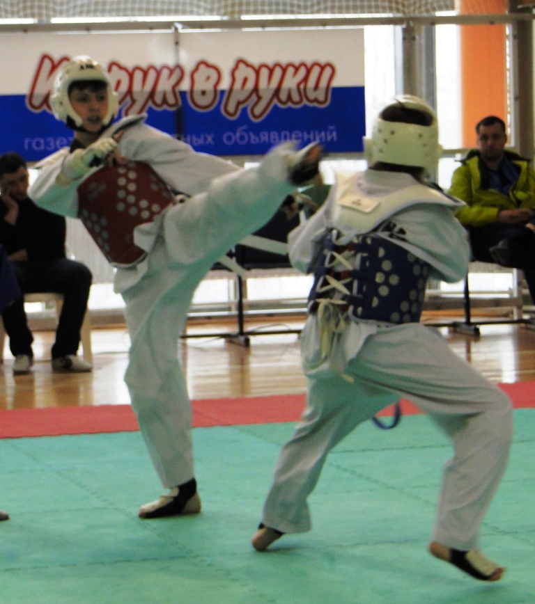 DSC03421.JPG