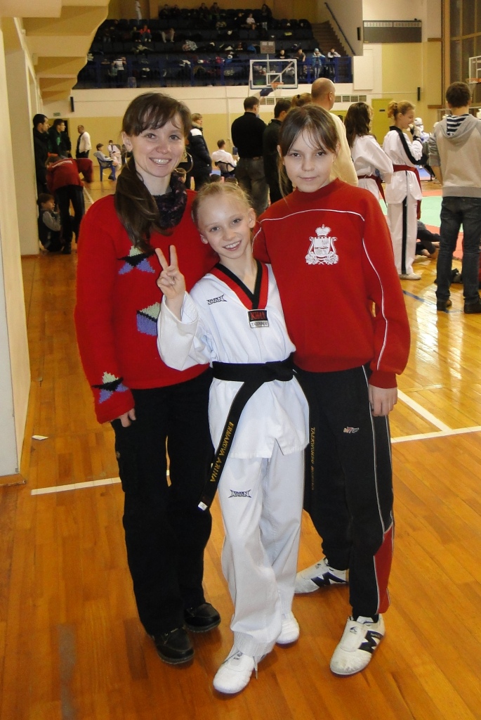 DSC03550.JPG