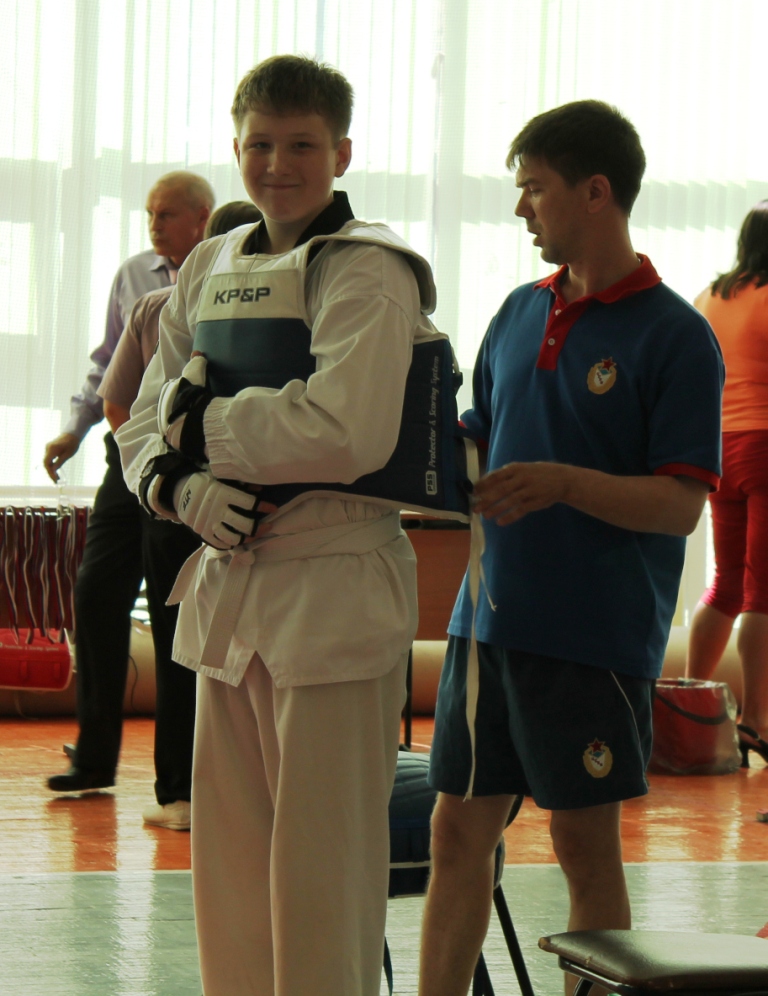 IMG_6659.jpg