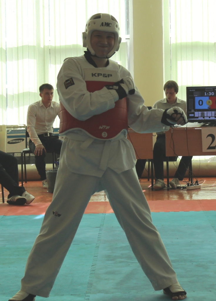 IMG_6776.jpg