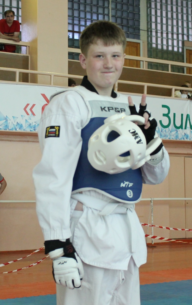 IMG_6893.jpg