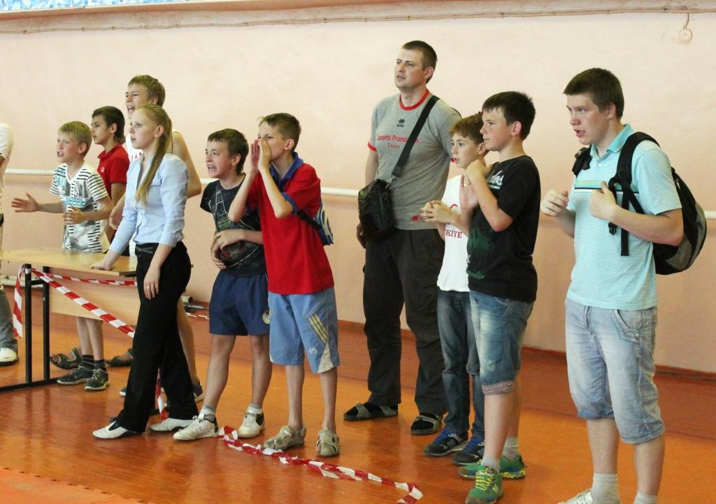 IMG_6936.jpg