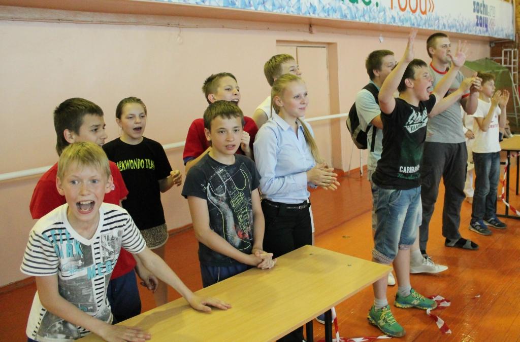 IMG_6992.jpg