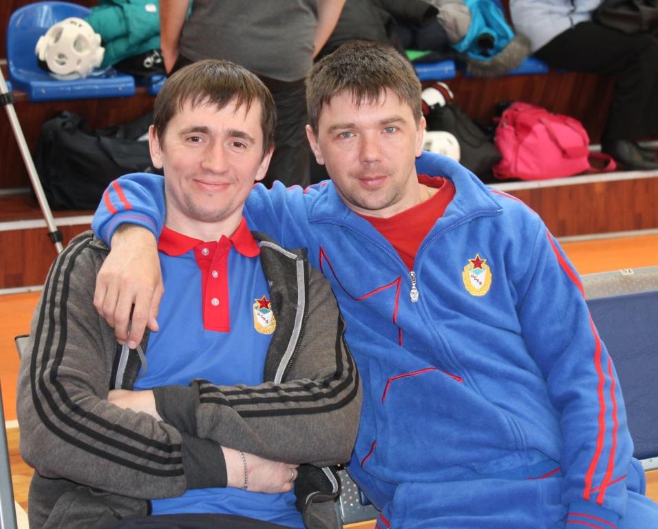 IMG_2584.jpg
