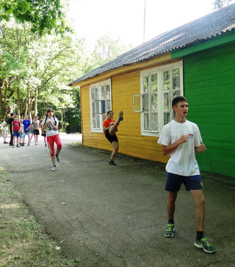 DSC04443.JPG
