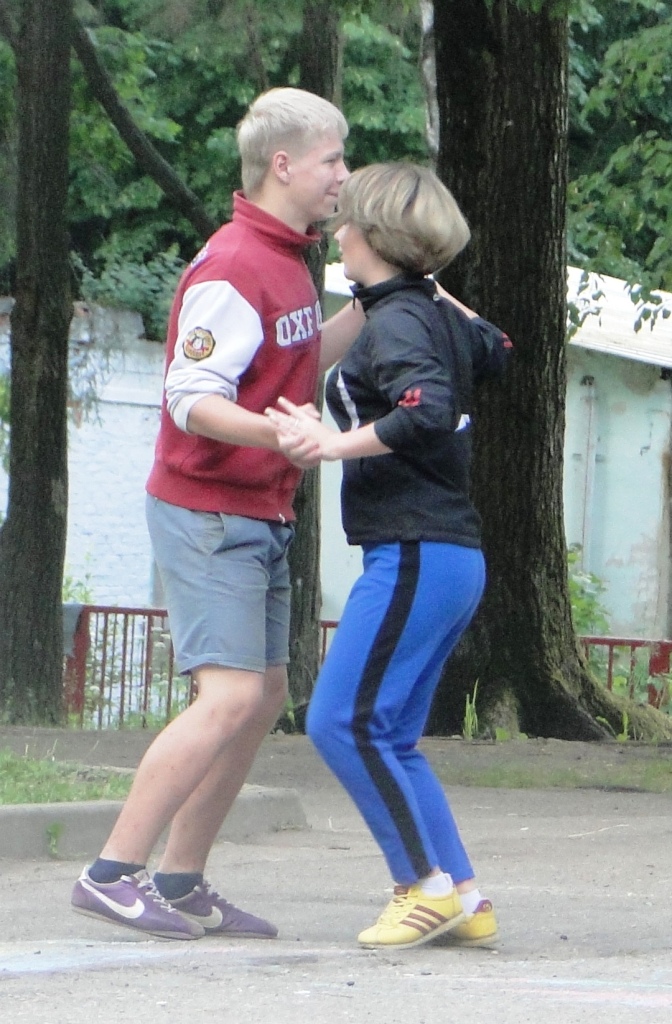DSC04477.JPG