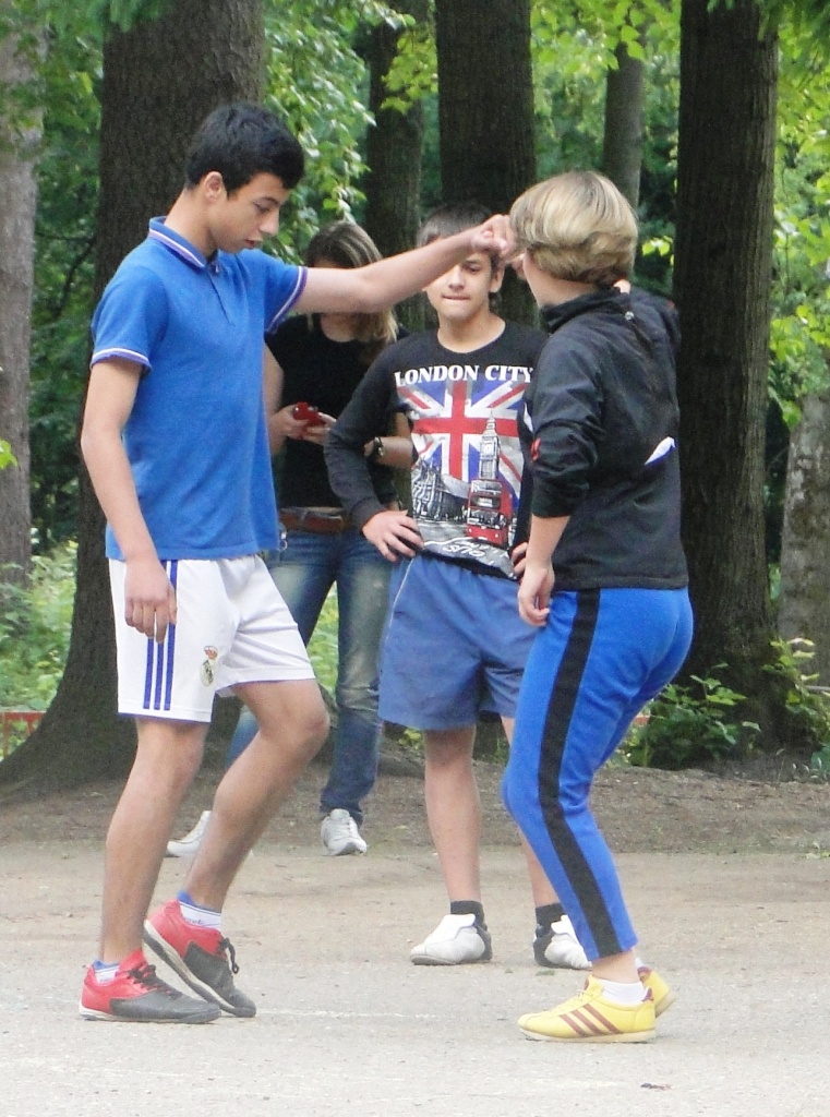 DSC04483.JPG