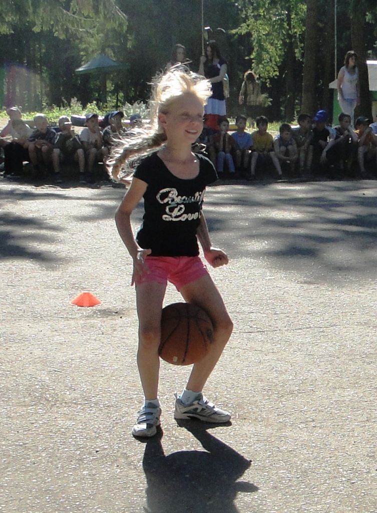 DSC04526.JPG