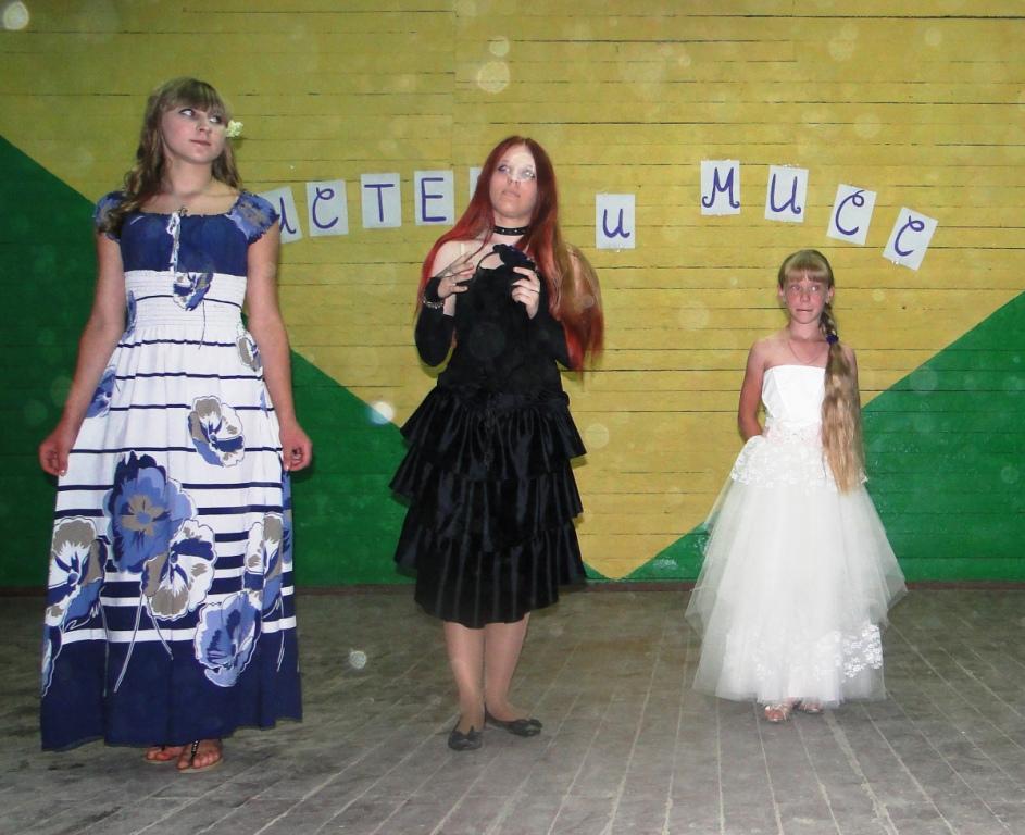 DSC04548.JPG