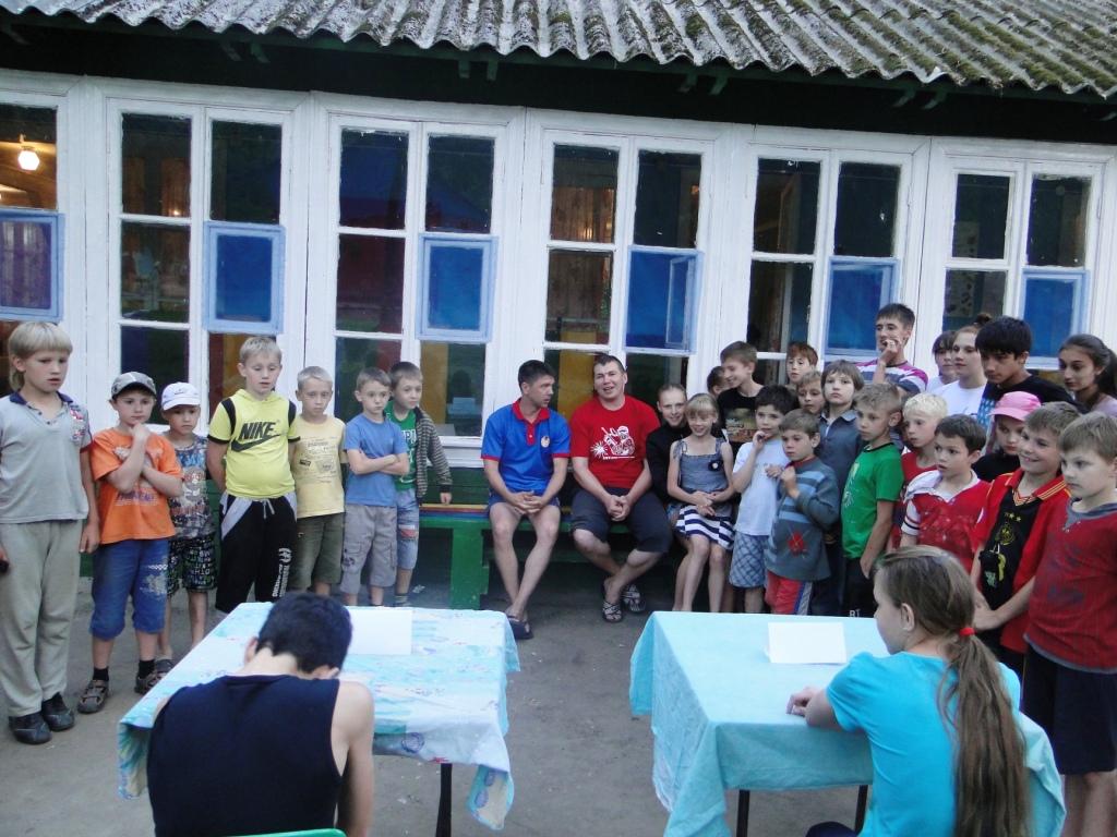 DSC04586.JPG