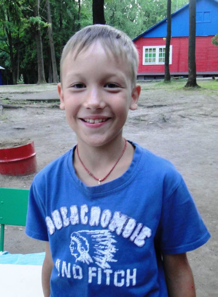 DSC04615.JPG