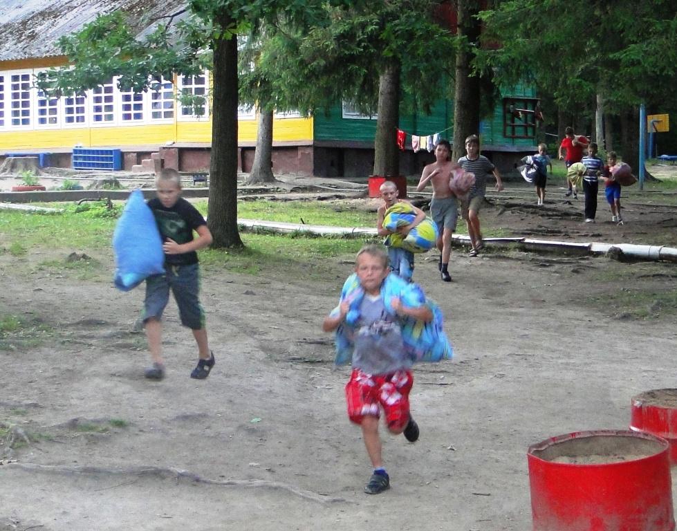 DSC04684.JPG