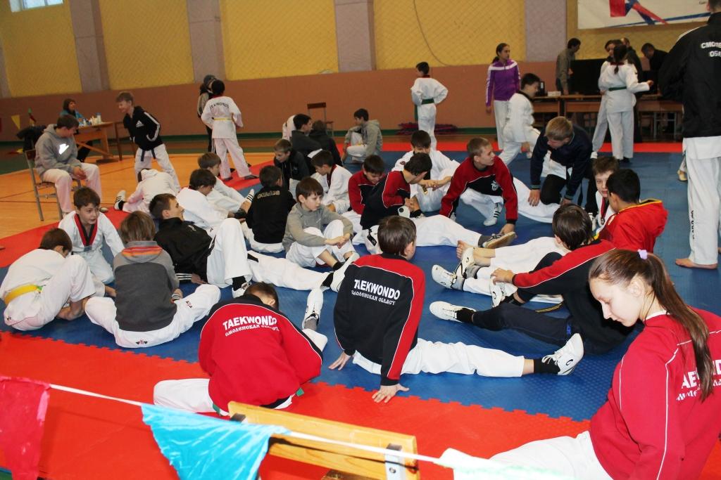 IMG_0325.jpg