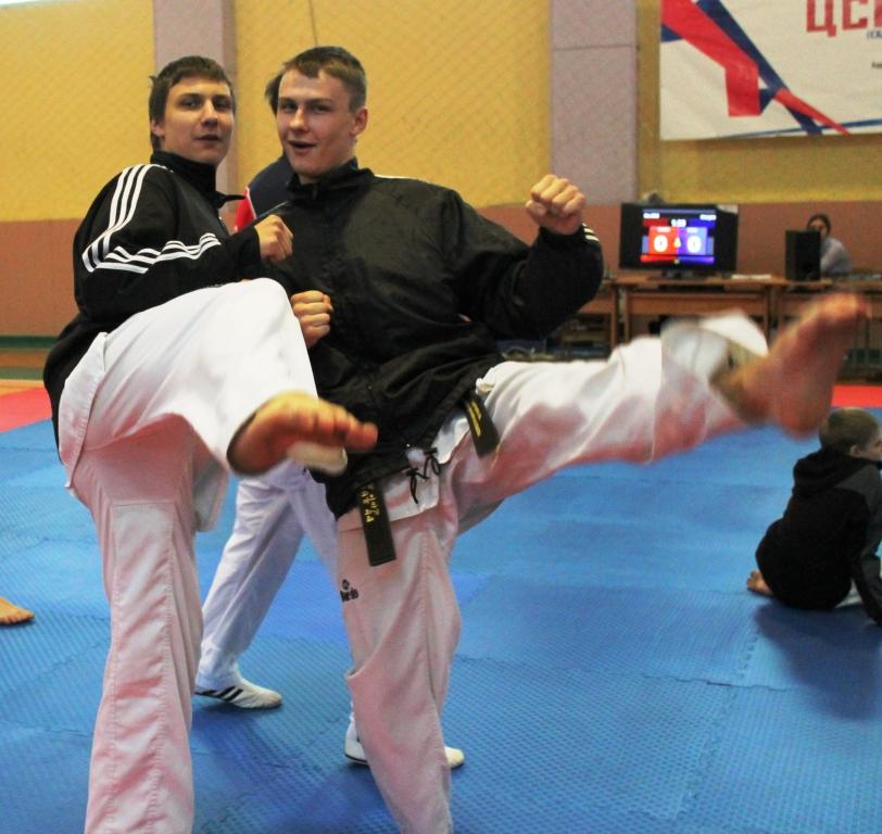IMG_0399.jpg