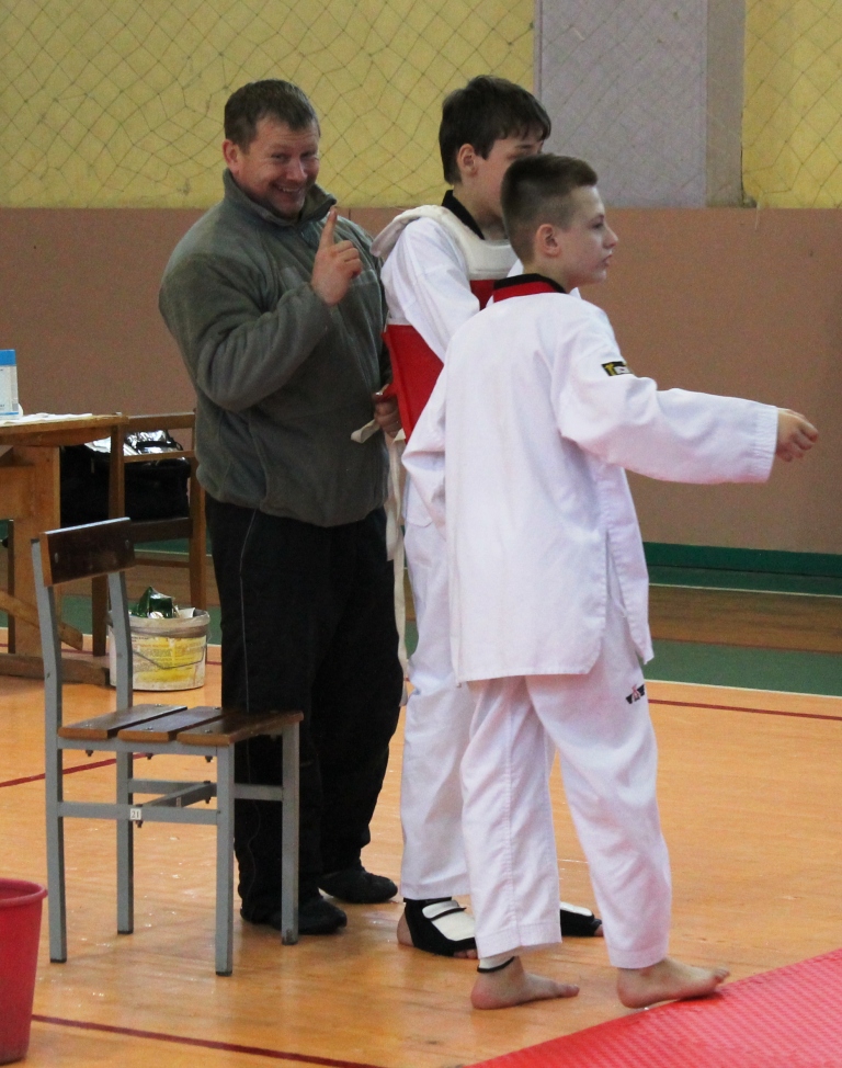 IMG_0995.jpg