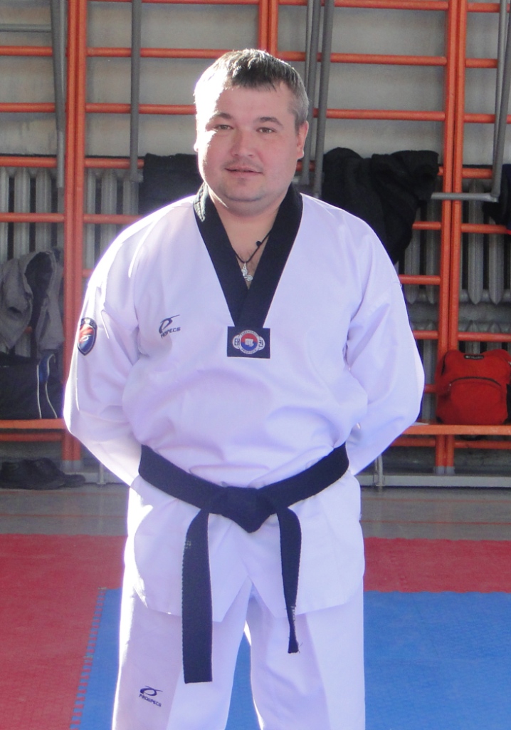 DSC04797.JPG